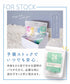【単品】使い捨て レディース ショーツ【メール便】防災 旅行 入院 個包装