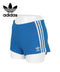 アディダス adidas ADICOLOR COMFORT FLEX COTTON SHOTY レディース ボクサーショーツ