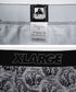 エクストララージ X-LARGE Tow mask メンズ ボクサーパンツ 【メール便】