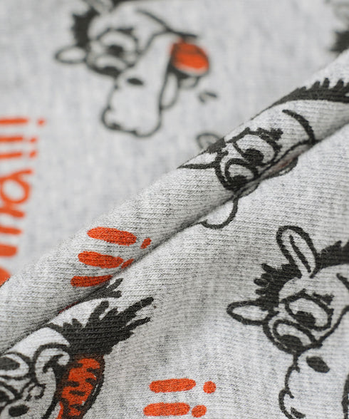 アナパウ Anapau Uma! メンズ ボクサーパンツ 【メール便】