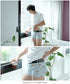 フィークス FICUS リラックマ コラボ メンズボクサーパンツ 【メール便】