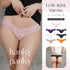 ハンキーパンキー Hanky Panky LOW RISE THONG 【メール便】