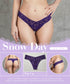 ハンキーパンキー Hanky Panky LOW RISE THONG 【メール便】