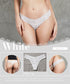 ハンキーパンキー Hanky Panky LOW RISE THONG 【メール便】