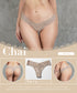 ハンキーパンキー Hanky Panky LOW RISE THONG 【メール便】