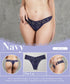 ハンキーパンキー Hanky Panky LOW RISE THONG 【メール便】