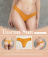 ハンキーパンキー Hanky Panky LOW RISE THONG 【メール便】