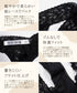 ハンキーパンキー Hanky Panky LOW RISE THONG 【メール便】