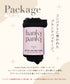 ハンキーパンキー Hanky Panky LOW RISE THONG 【メール便】