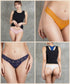 ハンキーパンキー Hanky Panky LOW RISE THONG 【メール便】