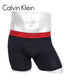 カルバンクライン Calvin Klein 【バラ売り】MICRO STRETCH RELAUNCH メンズ ロングボクサーパンツ 【メール便】下着 おしゃれ 人気 プレゼント 彼氏 父の日
