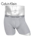 カルバンクライン Calvin Klein 【バラ売り】MICRO STRETCH RELAUNCH メンズ ロングボクサーパンツ 【メール便】下着 おしゃれ 人気 プレゼント 彼氏 父の日
