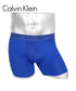 カルバンクライン Calvin Klein 【バラ売り】MICRO STRETCH RELAUNCH メンズ ロングボクサーパンツ 【メール便】下着 おしゃれ 人気 プレゼント 彼氏 父の日