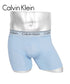 カルバンクライン Calvin Klein 【バラ売り】MICRO STRETCH RELAUNCH メンズ ロングボクサーパンツ 【メール便】下着 おしゃれ 人気 プレゼント 彼氏 父の日