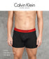 カルバンクライン Calvin Klein 【バラ売り】MICRO STRETCH RELAUNCH メンズ ロングボクサーパンツ 【メール便】下着 おしゃれ 人気 プレゼント 彼氏 父の日