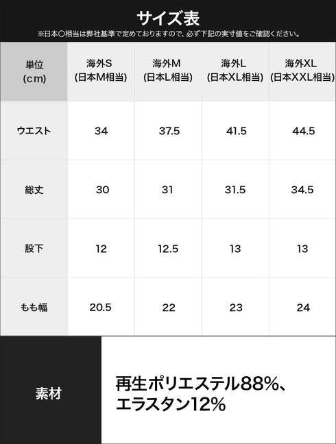カルバンクライン Calvin Klein 【バラ売り】MICRO STRETCH RELAUNCH メンズ ロングボクサーパンツ 【メール便】下着 おしゃれ 人気 プレゼント 彼氏 父の日