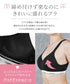 カルバンクライン Calvin Klein Balance PADDED WIRE FREE レディース ブラ【メール便】綿 下着 おしゃれ 人気 プレゼント