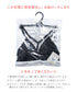 カルバンクライン Calvin Klein Balance LL BRALETTE レディース ブラ【メール便】綿 下着 おしゃれ 人気 プレゼント