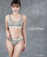カルバンクライン Calvin Klein 【3枚セット】Balance THONG 3PK レディース Tバック【メール便】