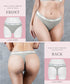カルバンクライン Calvin Klein 【3枚セット】Balance THONG 3PK レディース Tバック【メール便】