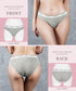 カルバンクライン Calvin Klein 【3枚セット】Balance BIKINI 3PK レディース ショーツ【メール便】綿 下着 おしゃれ 人気 プレゼント