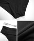 カルバンクライン Calvin Klein 【3枚セット】Balance BIKINI 3PK レディース ショーツ【メール便】綿 下着 おしゃれ 人気 プレゼント