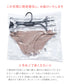 カルバンクライン Calvin Klein 【3枚セット】Balance BIKINI 3PK レディース ショーツ【メール便】綿 下着 おしゃれ 人気 プレゼント