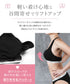 カルバンクライン Calvin Klein Carousel LIGHTLY LINED BRALETTE レディース ブラ【メール便】綿 下着 おしゃれ 人気 プレゼント