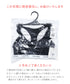 カルバンクライン Calvin Klein Carousel LIGHTLY LINED BRALETTE レディース ブラ【メール便】綿 下着 おしゃれ 人気 プレゼント