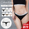 カルバンクライン Calvin Klein 【3枚セット】Carousel THONG 3PK レディース Tバック 【メール便】