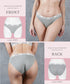 カルバンクライン Calvin Klein 【3枚セット】Carousel BIKINI 3PK レディース ショーツ 【メール便】
