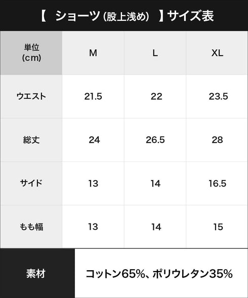 グンゼ GUNZE KIREILABO 完全無縫製 綿混 レディース ショーツ 【メール便】