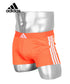 アディダス adidas Bottom メンズ ボクサーパンツ 【メール便】
