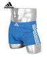 アディダス adidas Bottom メンズ ボクサーパンツ 【メール便】