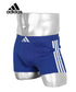 アディダス adidas Bottom メンズ ボクサーパンツ 【メール便】