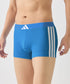 アディダス adidas Bottom メンズ ボクサーパンツ 【メール便】