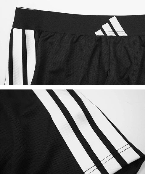 アディダス adidas Bottom メンズ ボクサーパンツ 【メール便】