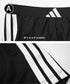 アディダス adidas Bottom メンズ ボクサーパンツ 【メール便】