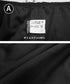 アディダス adidas Bottom メンズ ボクサーパンツ 【メール便】