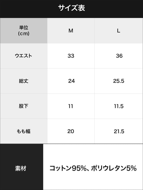 コムサメン COMME CA MEN ベア天ダイヤ柄総柄プリント メンズ ボクサーパンツ 【メール便】