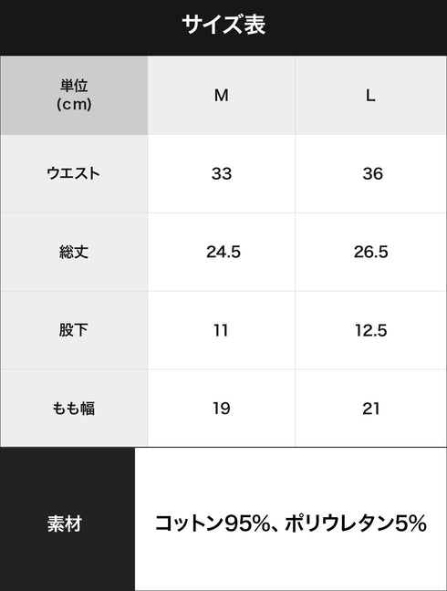 コムサメン COMME CA MEN ベア天ワニ危惧種柄プリント メンズ ボクサーパンツ 【メール便】