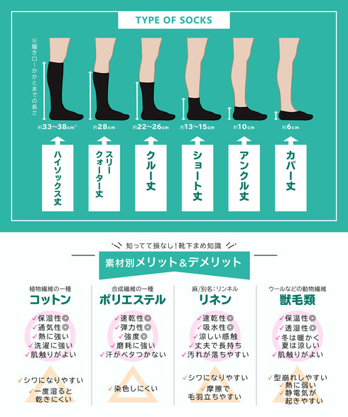 ポールアンドジョー PAUL&JOE ヌネット刺繍 メンズ アンクルソックス 靴下 【メール便】猫 かわいい プレゼント ギフト 彼氏 夫 旦那