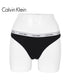 カルバンクライン Calvin Klein バラ売りCAROUSEL レディース ショーツ 【メール便】綿 下着 おしゃれ 人気 プレゼント