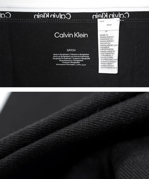 カルバンクライン Calvin Klein バラ売りCAROUSEL レディース ショーツ 【メール便】綿 下着 おしゃれ 人気 プレゼント