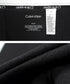 カルバンクライン Calvin Klein バラ売りCAROUSEL レディース ショーツ 【メール便】綿 下着 おしゃれ 人気 プレゼント