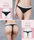 カルバンクライン Calvin Klein バラ売り Balance THONG レディース Tバック 【メール便】