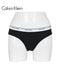 カルバンクライン Calvin Klein バラ売り Balance BIKINI レディース ショーツ 【メール便】綿 下着 おしゃれ 人気 プレゼント