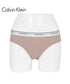カルバンクライン Calvin Klein バラ売り Balance BIKINI レディース ショーツ 【メール便】綿 下着 おしゃれ 人気 プレゼント
