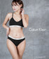 カルバンクライン Calvin Klein バラ売り Balance BIKINI レディース ショーツ 【メール便】綿 下着 おしゃれ 人気 プレゼント