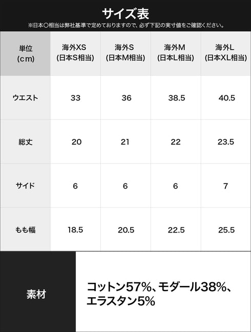 カルバンクライン Calvin Klein バラ売り Balance BIKINI レディース ショーツ 【メール便】綿 下着 おしゃれ 人気 プレゼント
